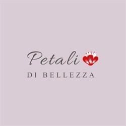 Estetica Petali di Bellezza