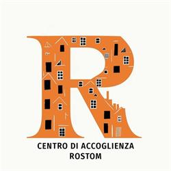 Centro Accoglienza Rostom