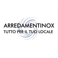 Arredamentinox
