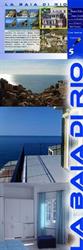 Affittacamere apartment Cinque 5 Terre Riomaggiore La Baia di Rio