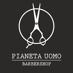 Pianeta Uomo Barber Shop