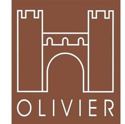 Immobiliare Olivier