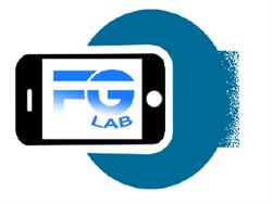 Effegi Lab