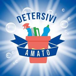 Detersivi Amato