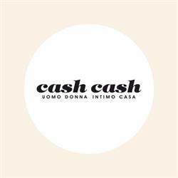 Cash and Cash