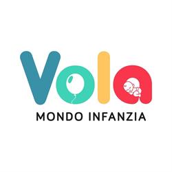 Vola Mondo Infanzia Umbertide