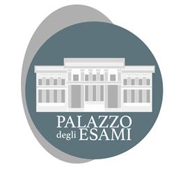 Palazzo degli Esami