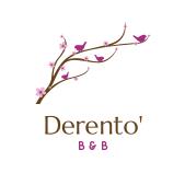 Derentò B&B