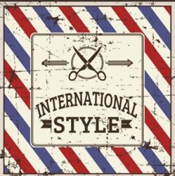 International Style
