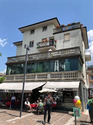 Margi Bar