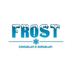 Frost - Congelati & Surgelati