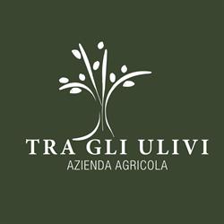 Azienda Agricola Tra Gli Ulivi