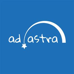 ad astra residence