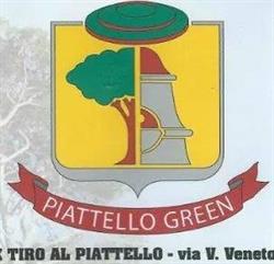 Circolo Ricreativo Culturale Piattello Green A P S