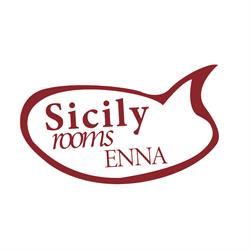Sicily Rooms Enna