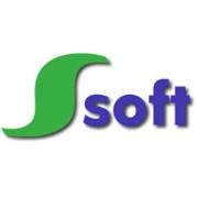 Soluzioni Software