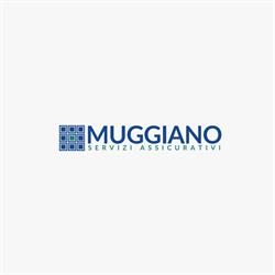 Muggiano Servizi Assicurativi