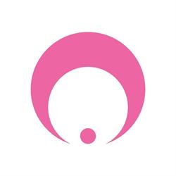 Luna Beauty - Bellezza e Cosmesi