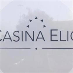 Casina Elio