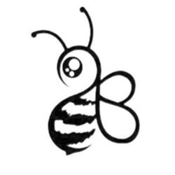 ApiBarbangelo