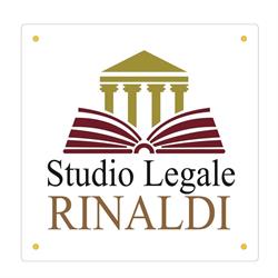 Studio Legale Rinaldi
