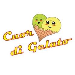 Gelateriacuordigelato