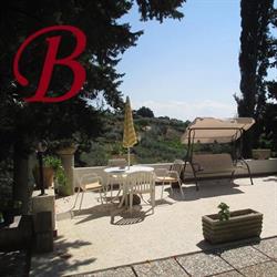 Casa Vacanze Belvedere