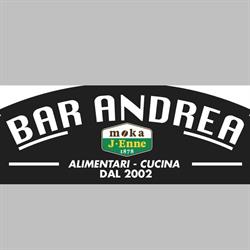 Caffetteria Bar Andrea dal 2002