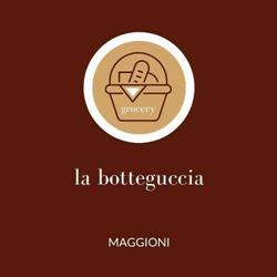 La Botteguccia - Maggioni