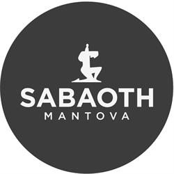 Sabaoth Church Mantova