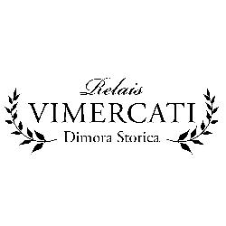 Hotel Albergo Relais Vimercati - Dimora storica a Crema
