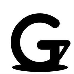 Giovida