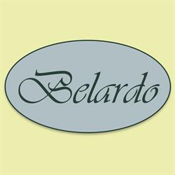Belardo Restauro-Frattamaggiore