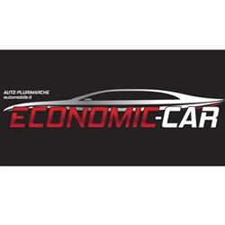 Economic-Car