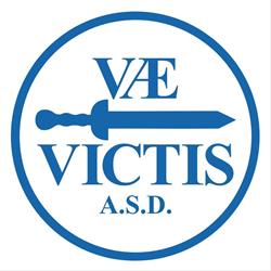 Vae Victis asd