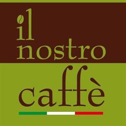 Il nostro caffè