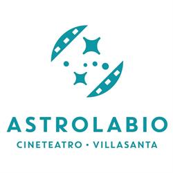 Astrolabio