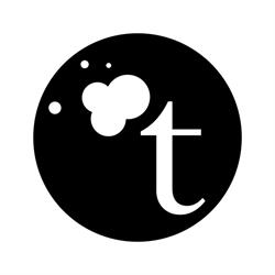 Printhink