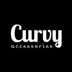 Curvy accessories