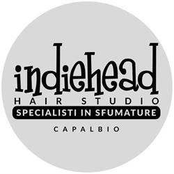 INDIE HEAD Hair Studio