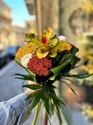 Boutique del fiore
