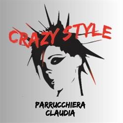 Crazy Style di Claudia Peracchi