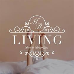 MR Living B&B