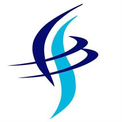 Wasser srl