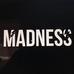 Madness Store