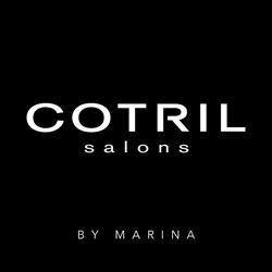 Cotril Salons by Marina