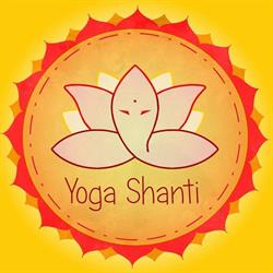 Centro Satyananda Yoga Shanti