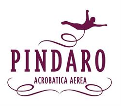 Pindaro Acrobatica Aerea