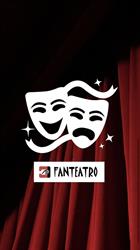 Fanteatro
