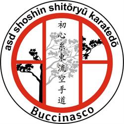 ASD Shoshin Shitoryu Karatedo